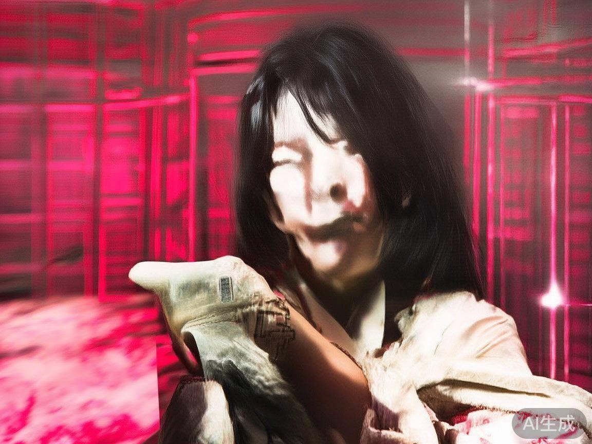 此次跑路事件对娱乐圈的诚信体系带来了巨大冲击。首先