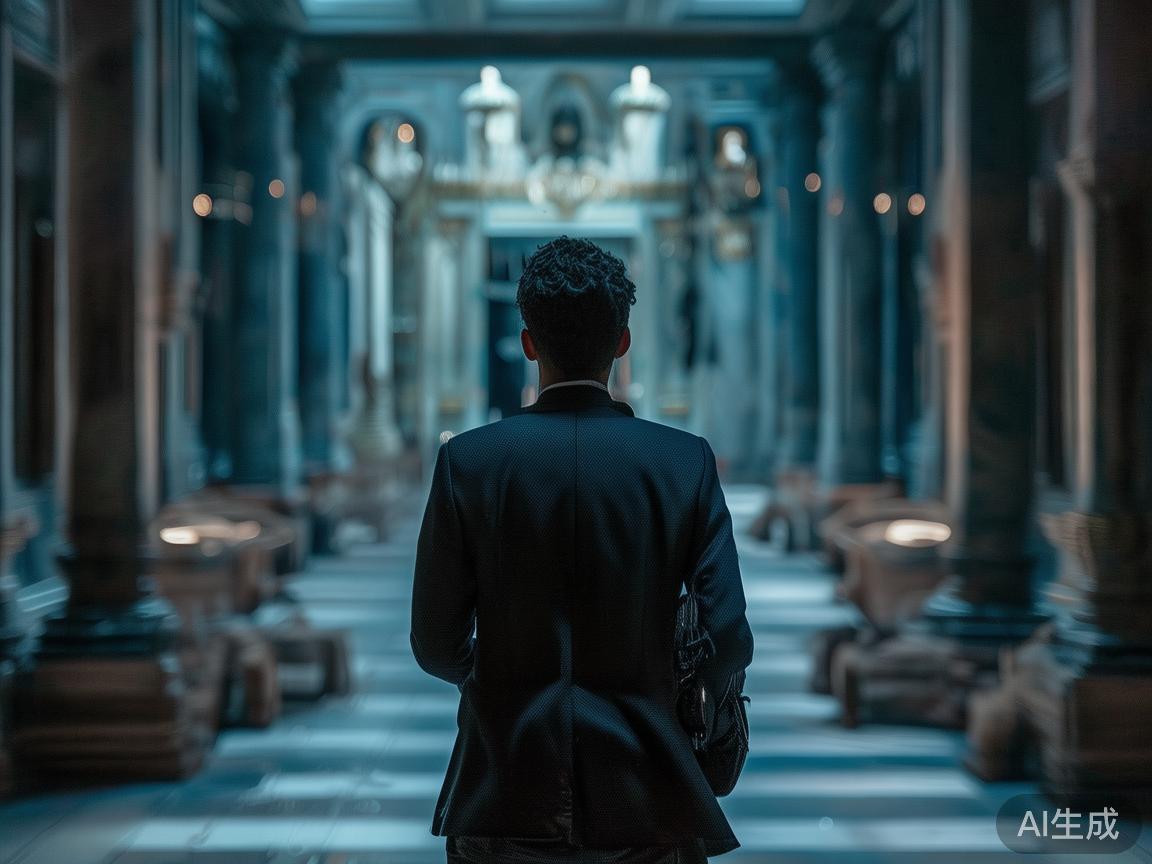 进入问鼎平台注册之前，务必提前熟悉平台的注册流程和