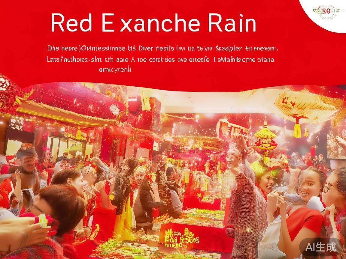 节日特别活动：在传统节假日或特殊纪念日，问鼎娱乐会