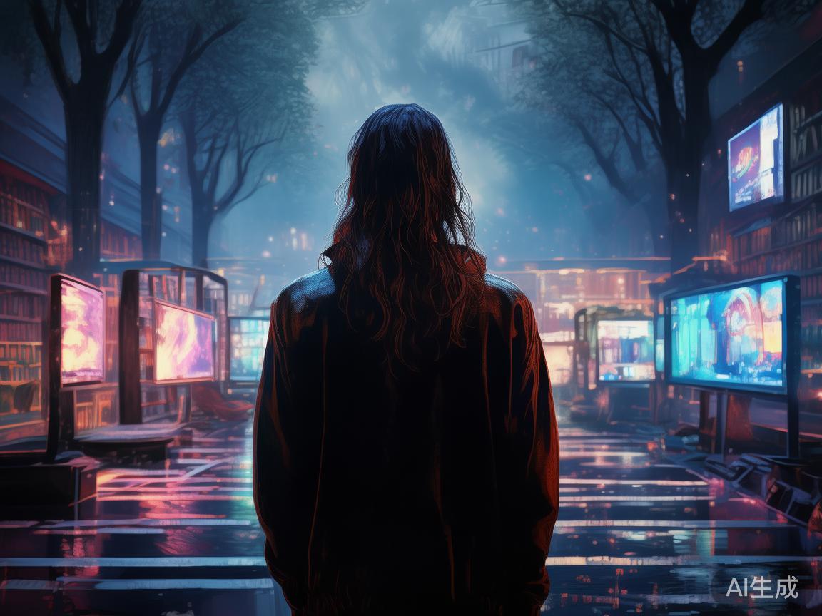 明确个人需求是选择的第一步
在挑选娱乐软件之前，