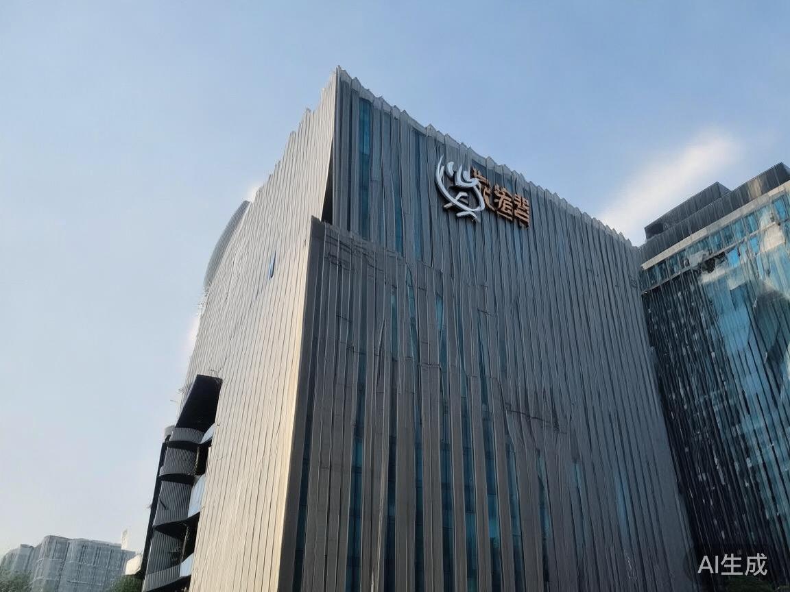 “问鼎娱乐”作为一个新兴的娱乐公司，短时间内迅速崛