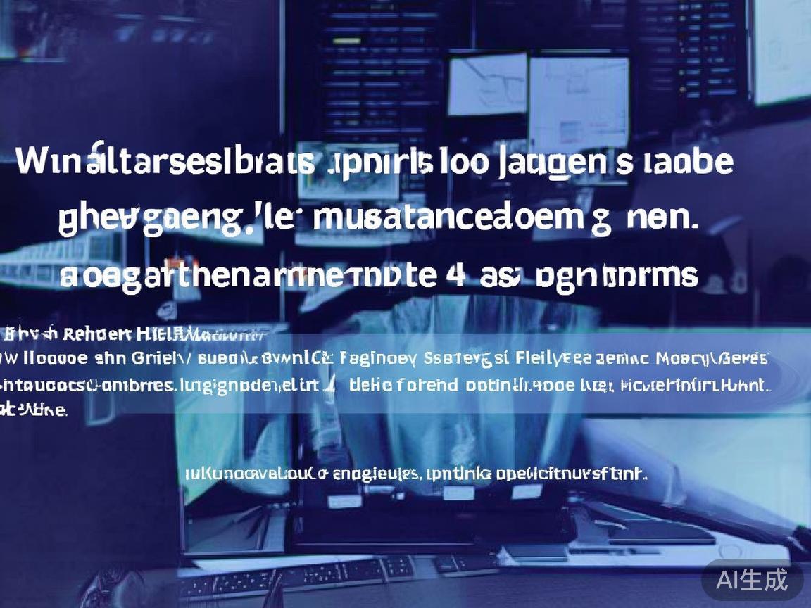 在互联网经济高速发展的背景下，平台成为企业和个体不