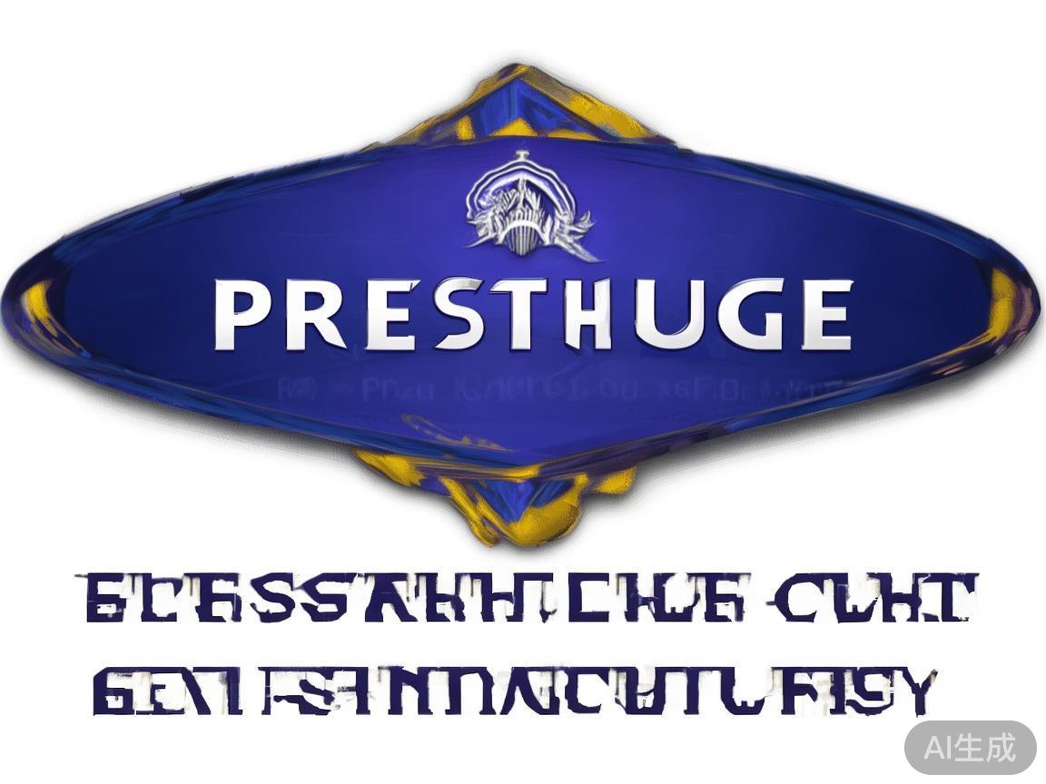 在网络娱乐行业快速发展的背景下，用户对平台的提现速