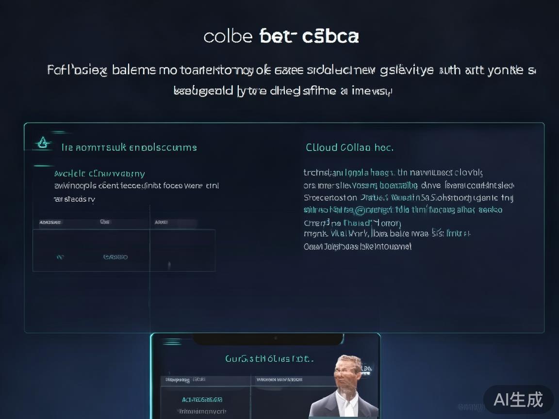 部分版本的问鼎娱乐支持云同步功能，只需在设置中开启