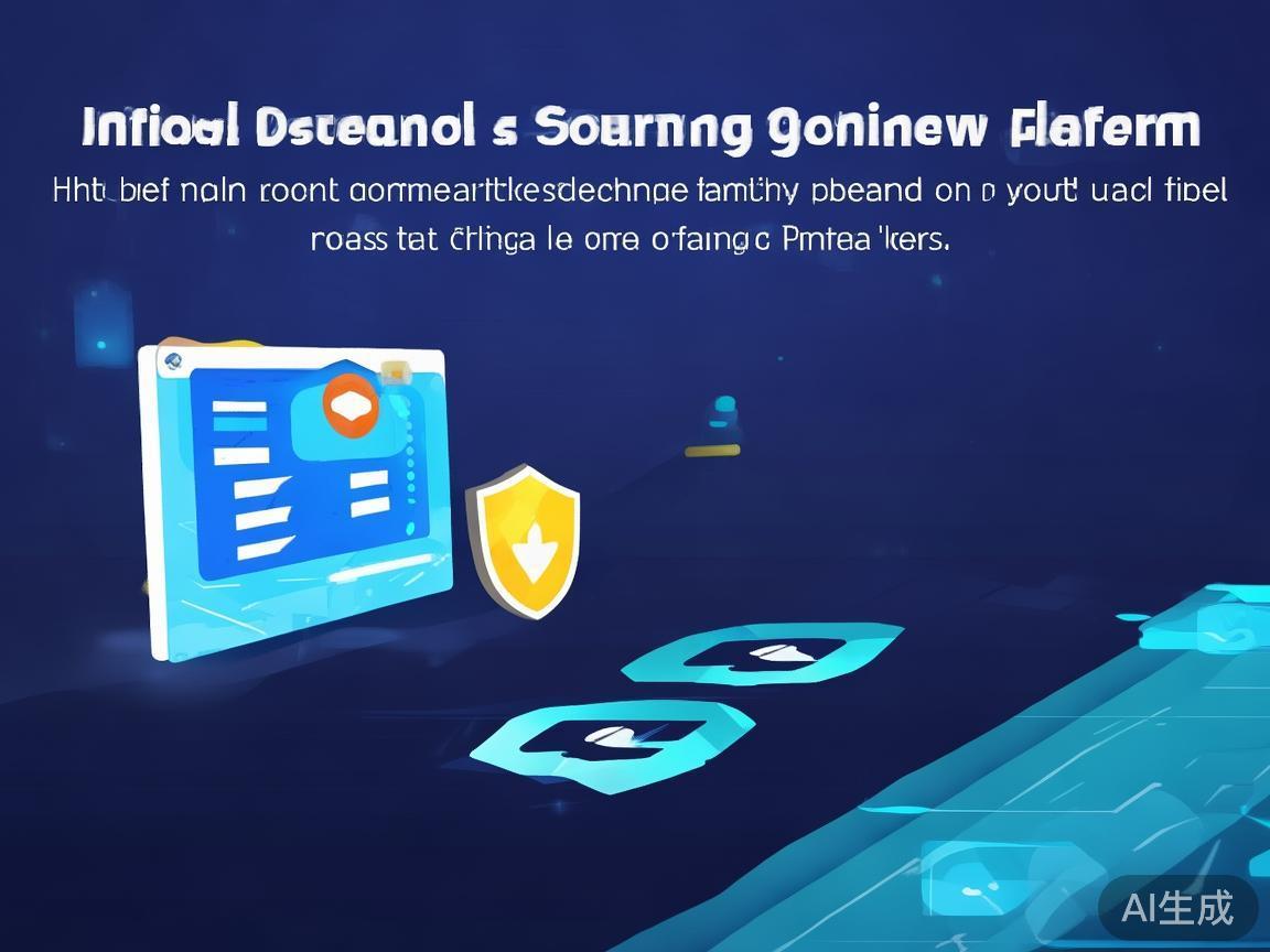 在当今互联网时代，线上娱乐已成为许多玩家的首选，选