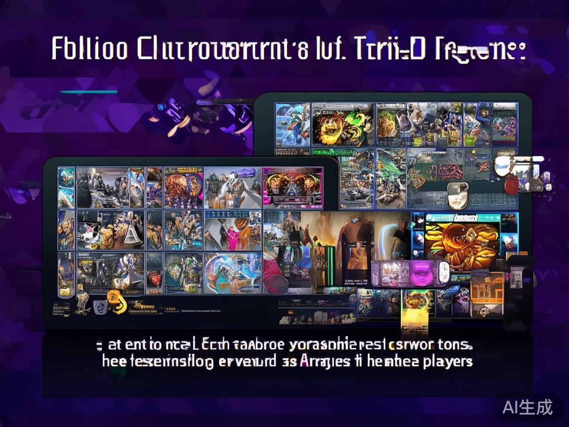 首先，了解问鼎娱乐平台的核心优势和盈利模式十分关键