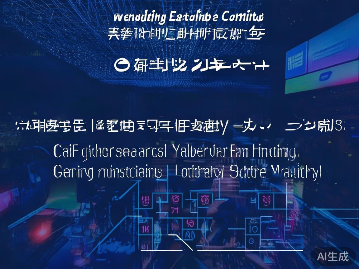 随着线上娱乐市场的不断发展，彩票类平台也迎来了全新