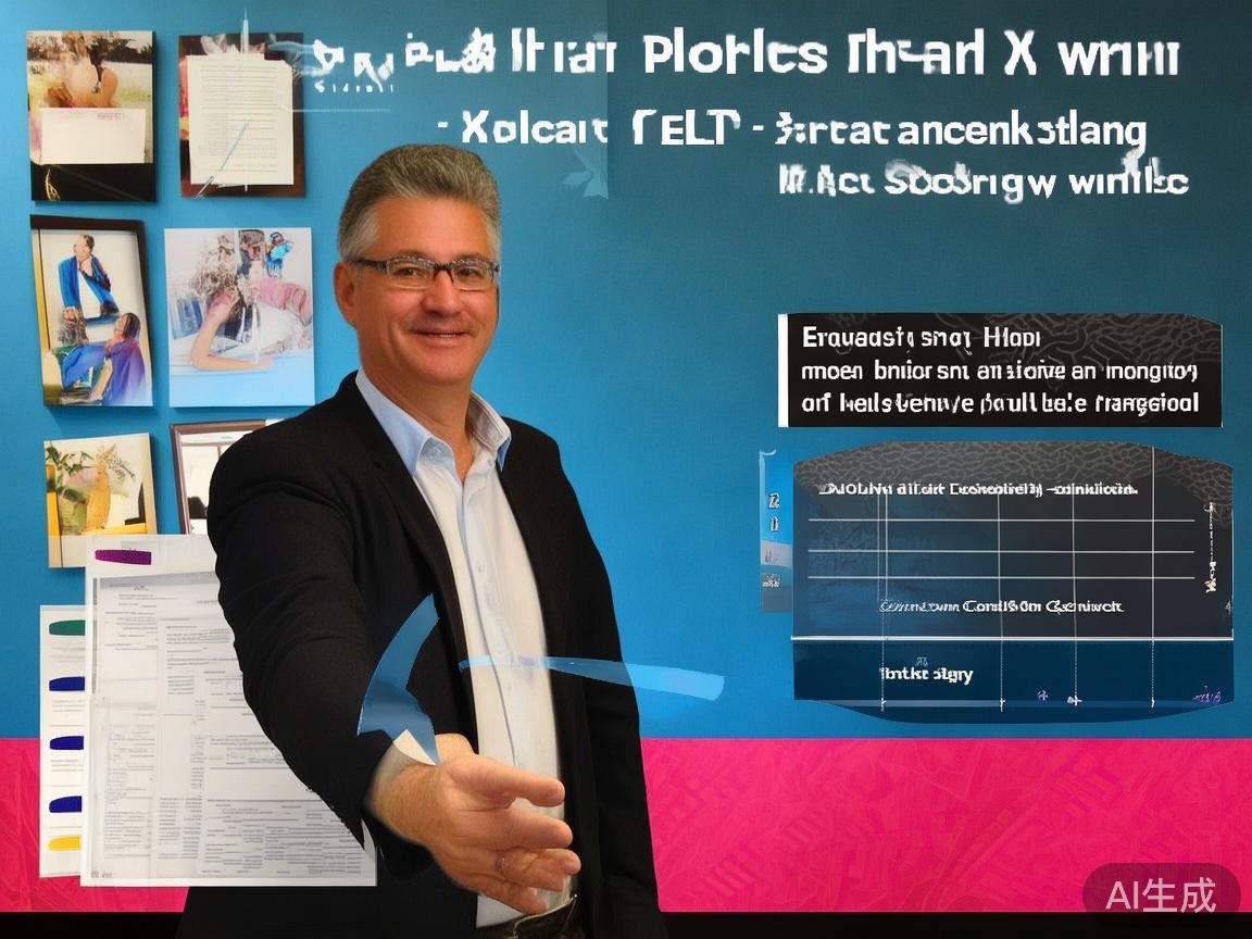 中型代理机构更偏向于合作共赢，愿意在条件上做出让步