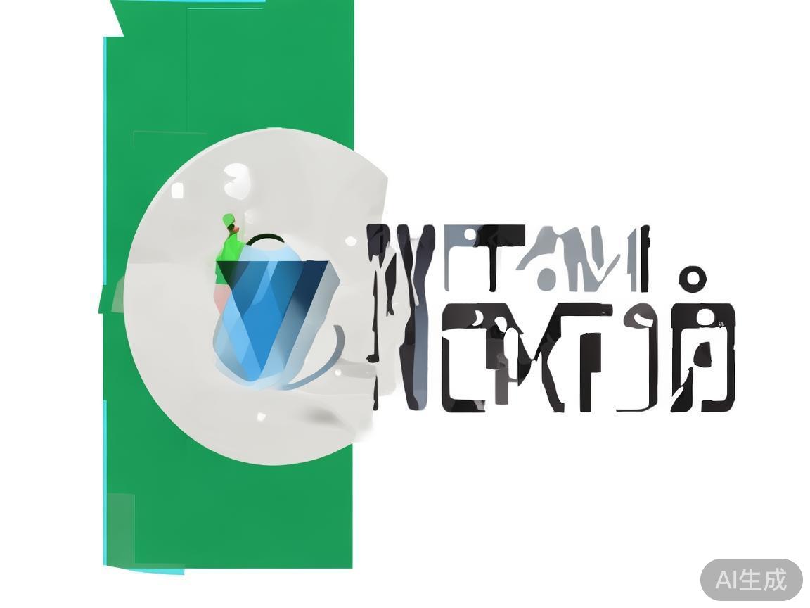 首先，要判断问鼎娱乐是否靠谱，需要从其公司背景、发