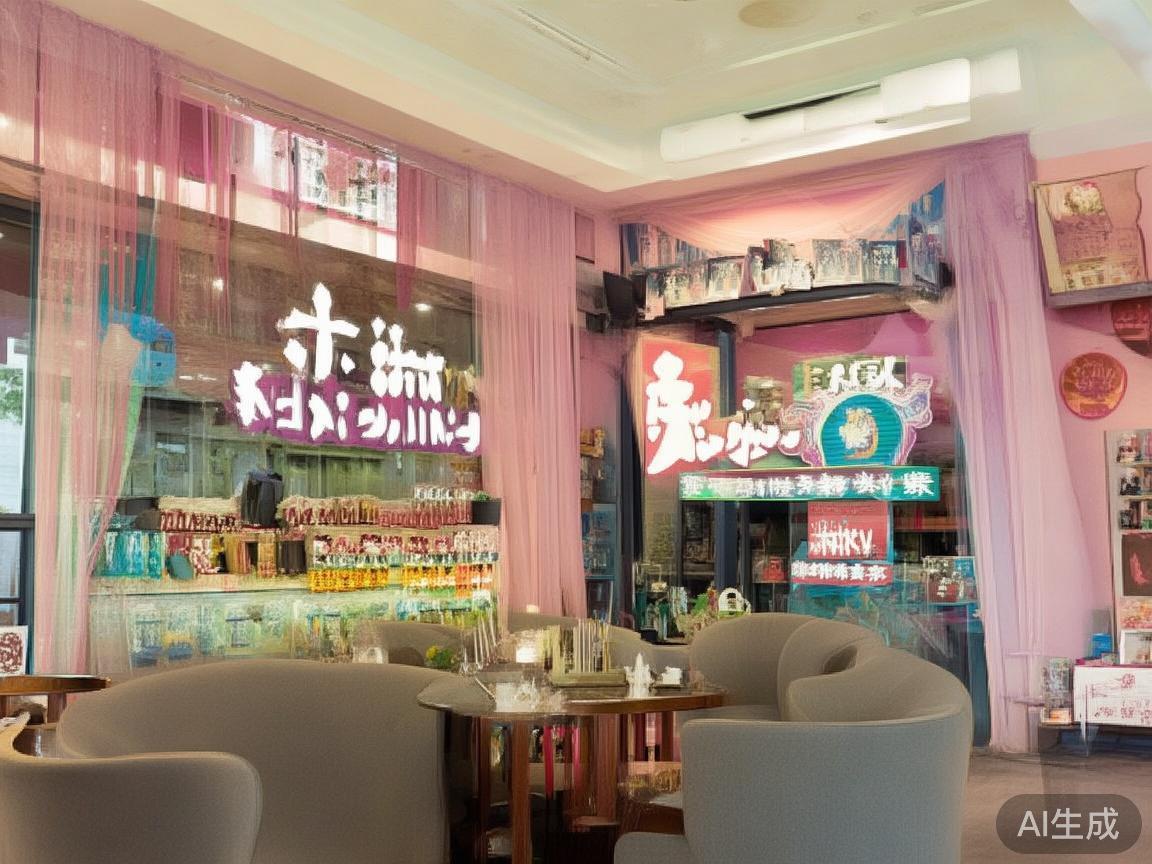 资源整合能力强：代理机构拥有丰富的合作渠道，无论是