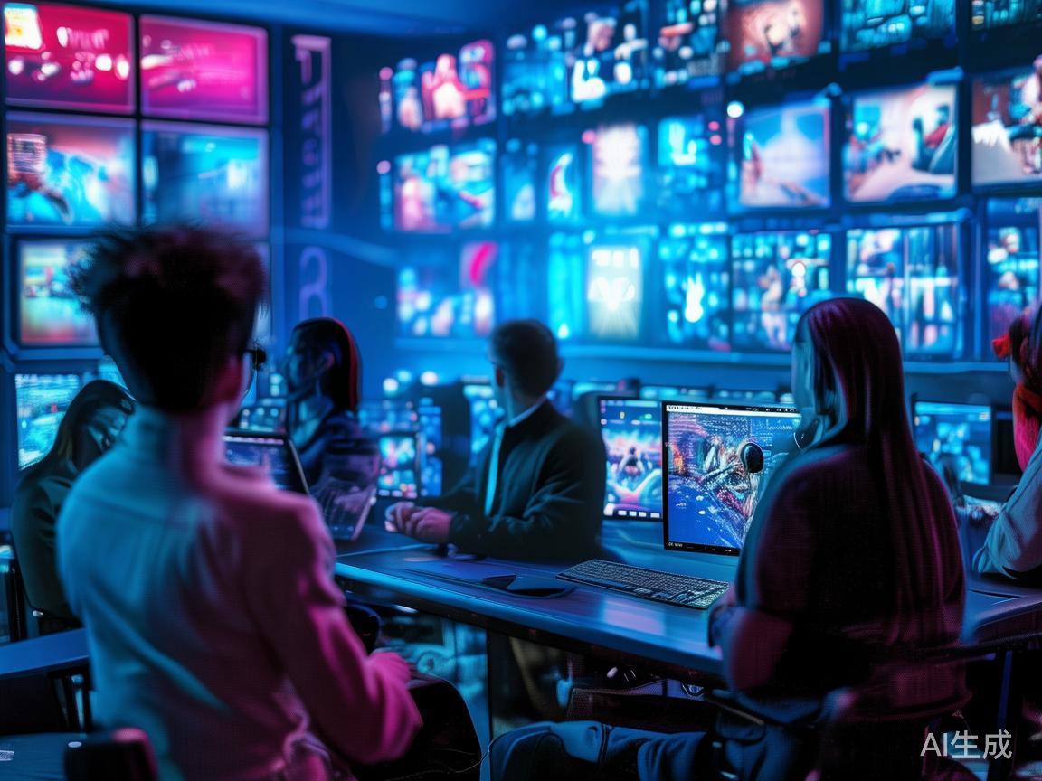 问鼎娱乐平台客服的工作时间安排
稳定的工作时间是