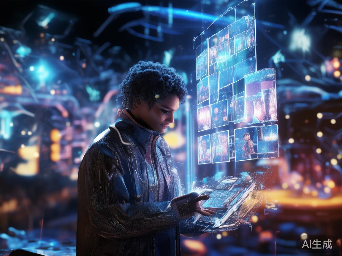 二、技术创新提升用户体验
技术能力是问鼎娱乐线路