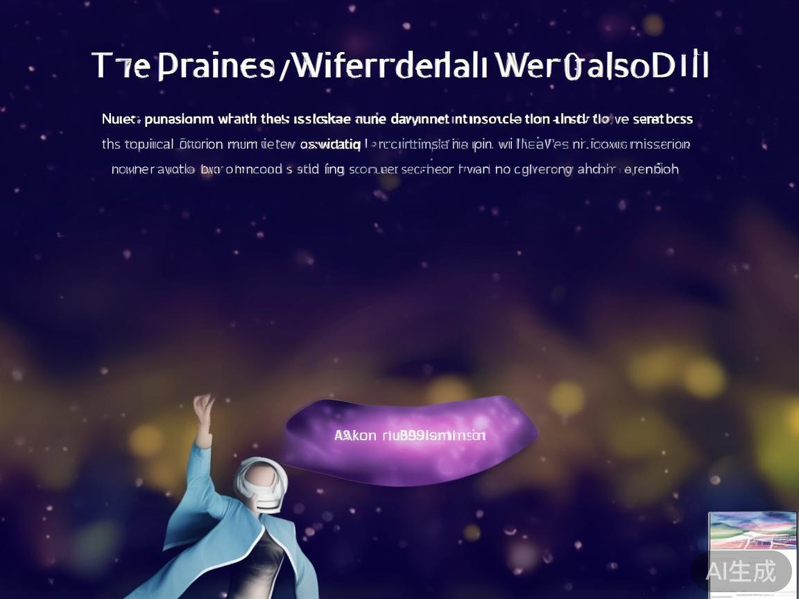 目前，问鼎娱乐的提现流程通常涉及用户提交申请、平台