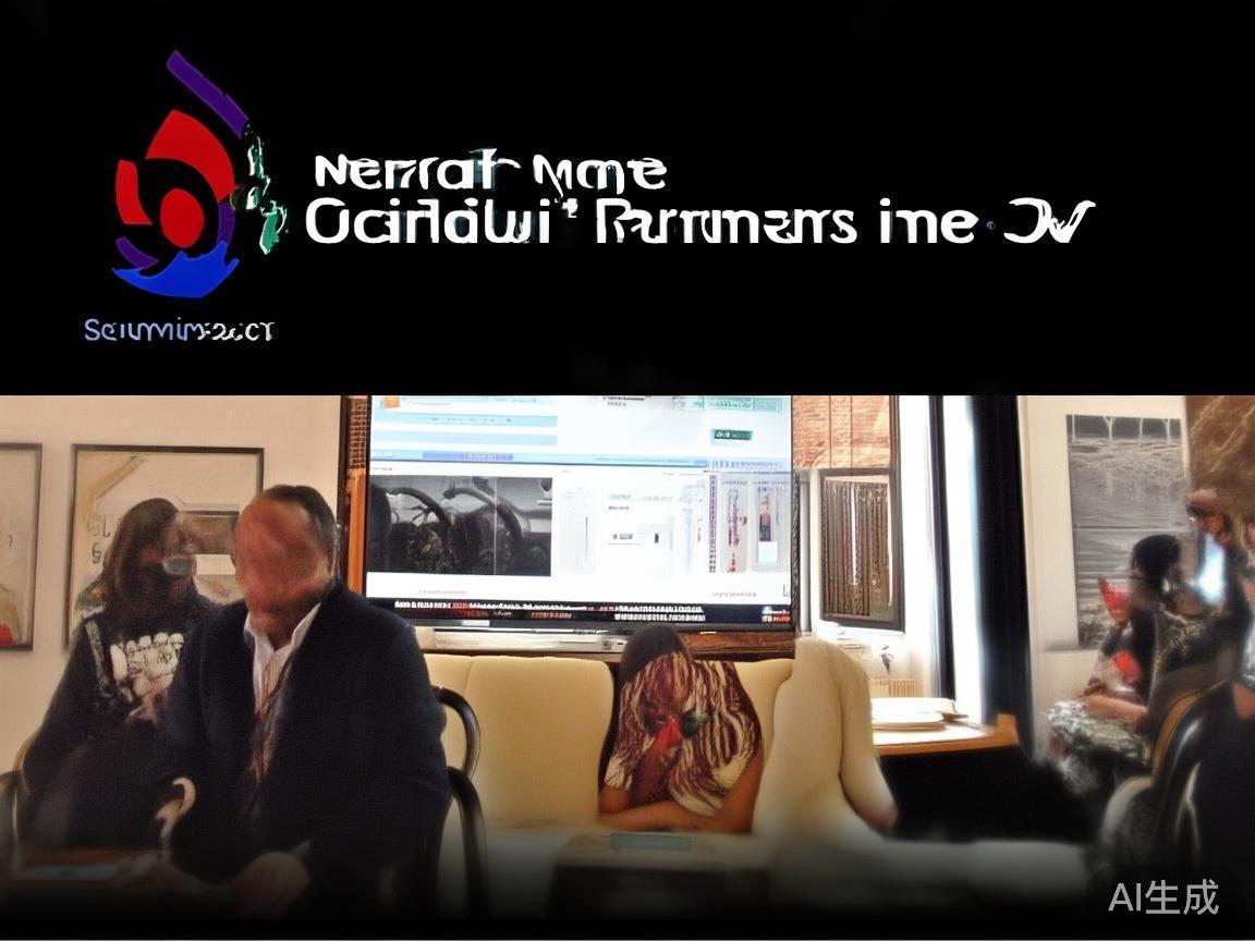 二、提出合作意向与初步沟通
如果对“问鼎”代理合