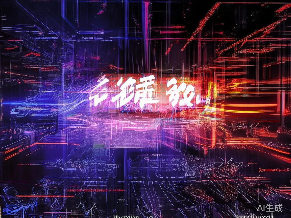 问鼎娱乐的成立背景与初衷
问鼎娱乐是近年来新崛起