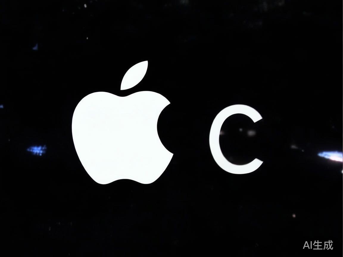 在当今竞争激烈的娱乐产业中，苹果背后的成功秘诀一直