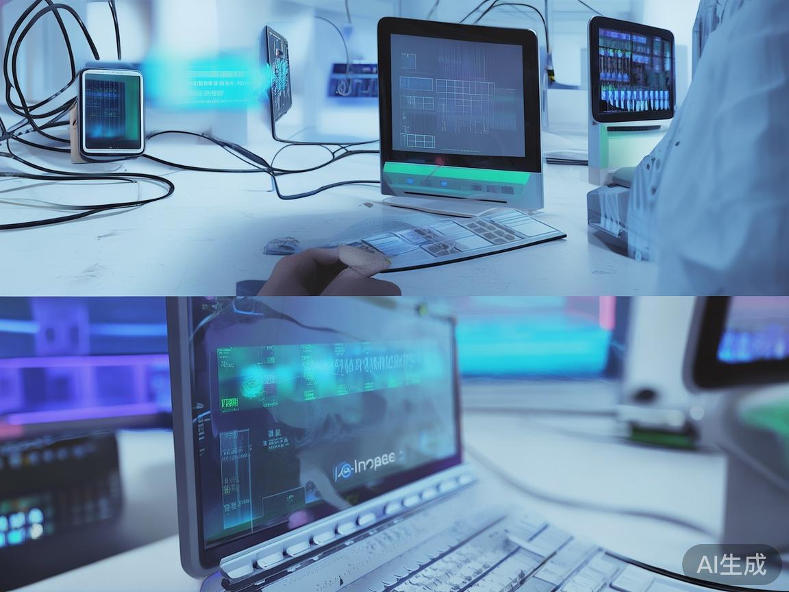 测试其他设备连接：用手机或其他电脑连接网络，确认是