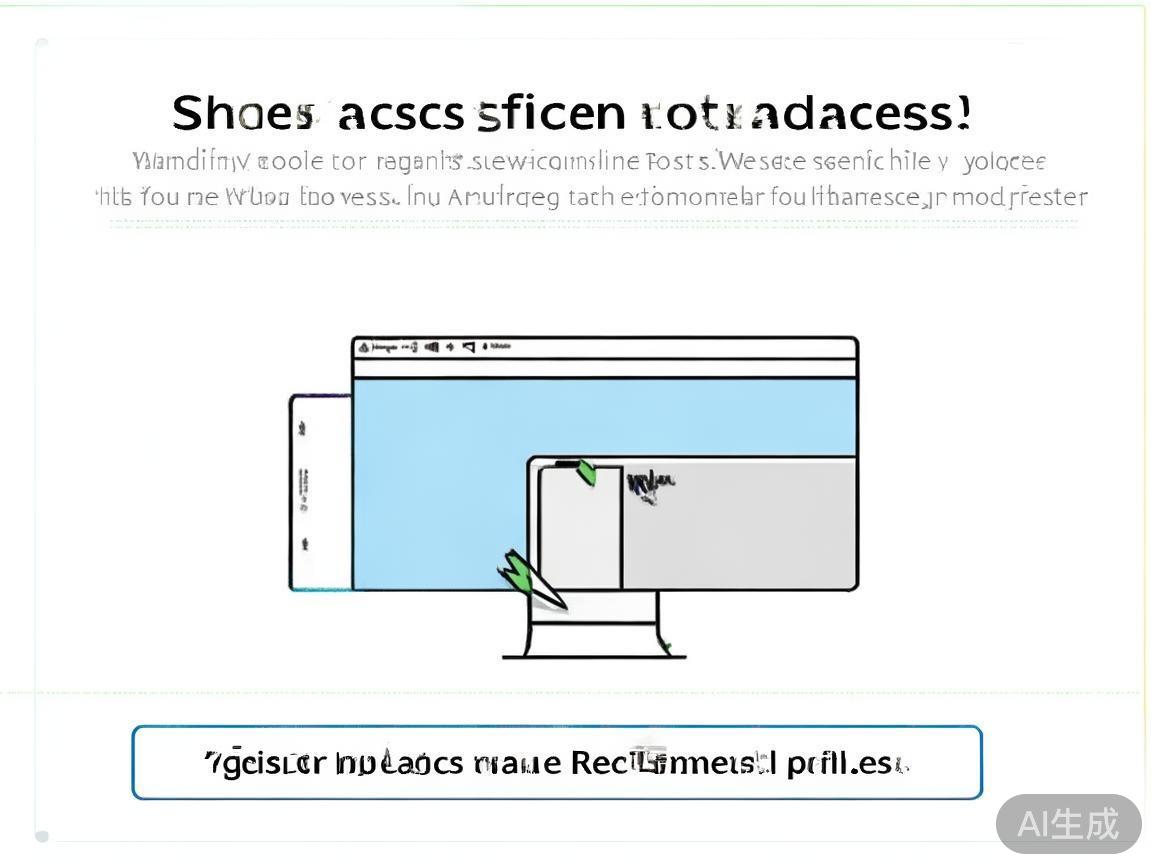 步骤一：访问官网或授权平台
建议直接登录问鼎的官