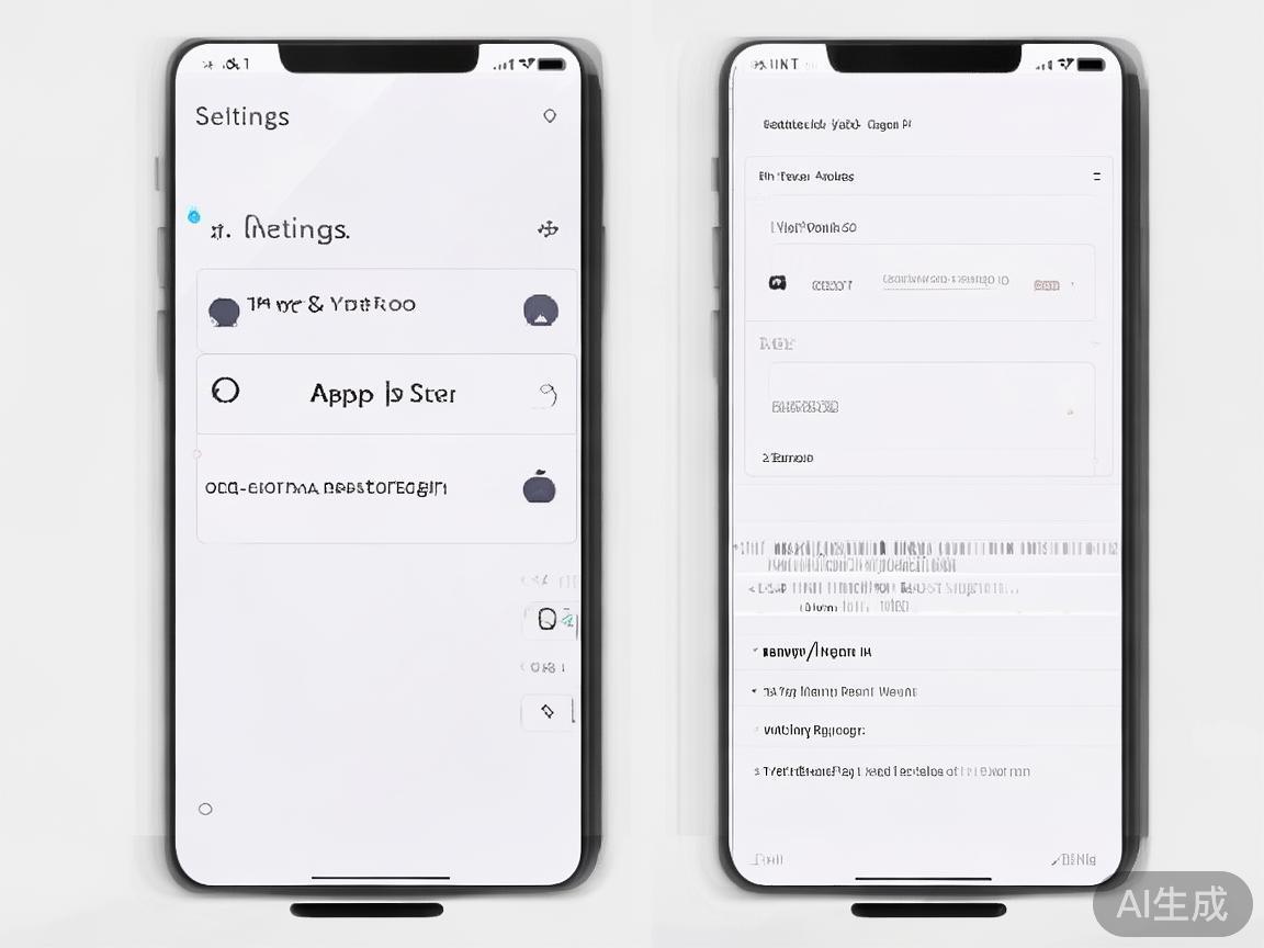 尝试更改Apple&nbsp;ID所在地区，将账户切换到应用