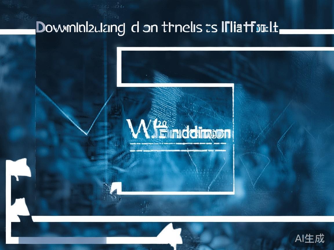 在当今数字化时代，越来越多的用户倾向于通过官方网站