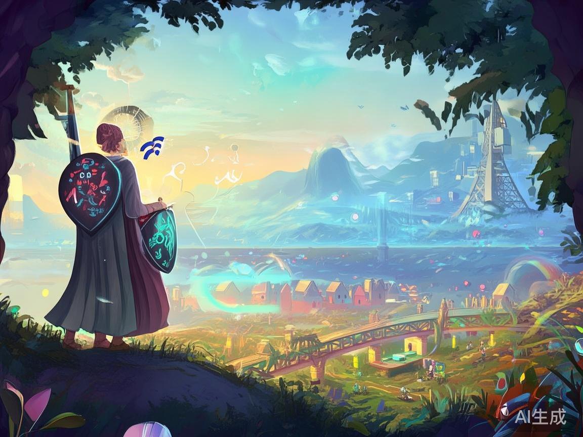 保持网络连接的稳定性是首要任务。建议连接稳定的Wi