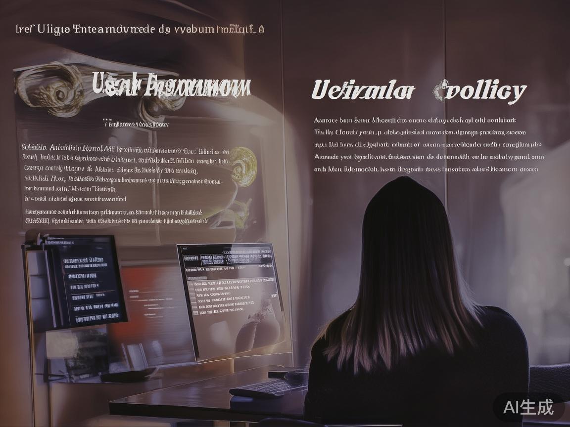 在注册鼎娱乐账号前，要仔细阅读并理解平台的《用户协