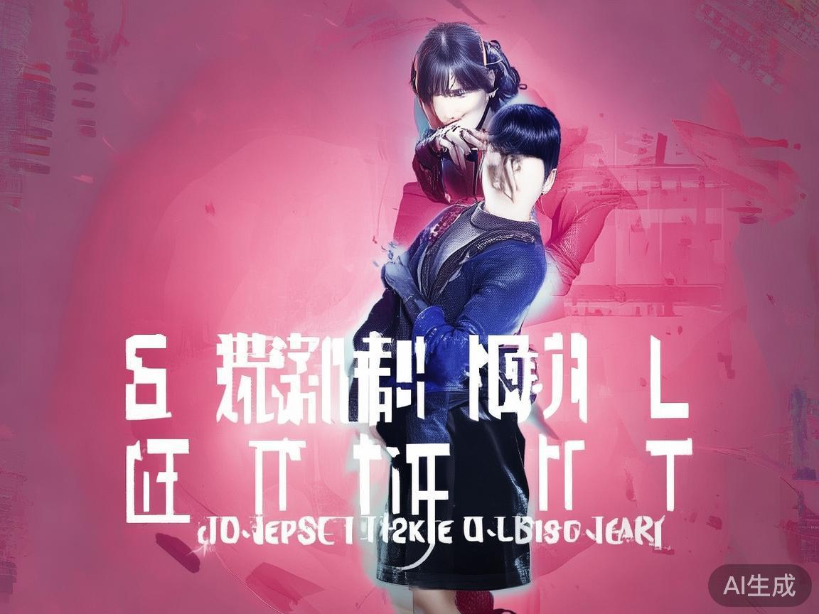 明确市场定位和目标受众
在制定代理问鼎娱乐的市场