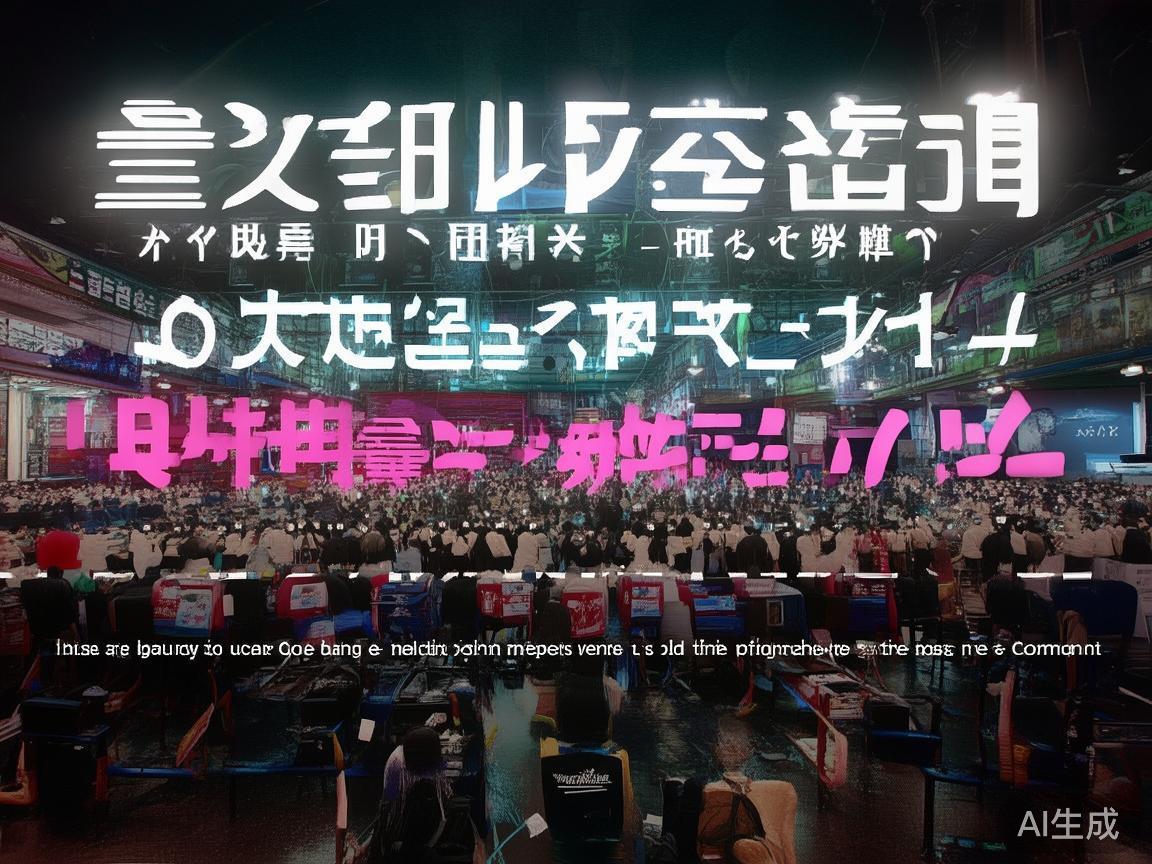 许多用户在接触问鼎娱乐时，会关心几个核心问题：首先