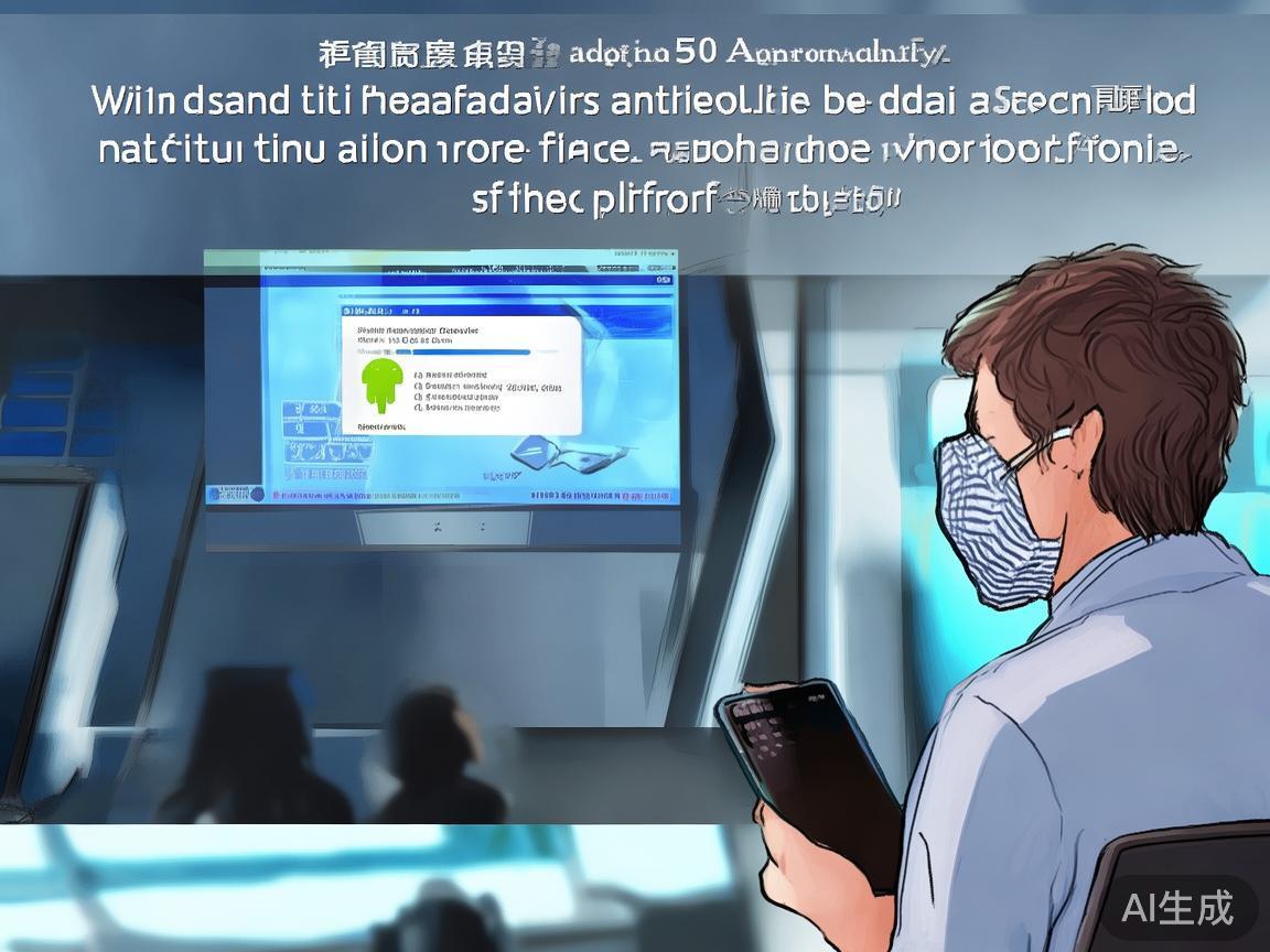 有些用户可能遇到安装失败或提示不兼容的问题。这通常