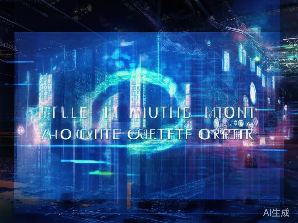 在当今高度竞争的线上娱乐平台市场中，如何实现高效获