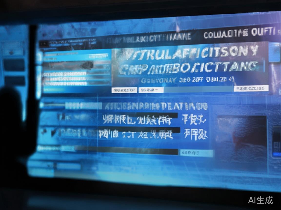 一些问鼎娱乐平台会声称为用户提供“虚拟认证”、“明