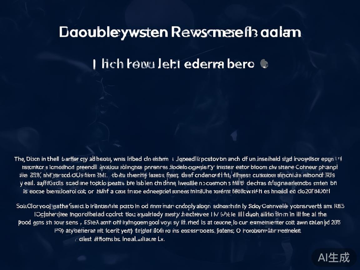 优秀的奖励政策应围绕激励代理商积极推广、提升转化率