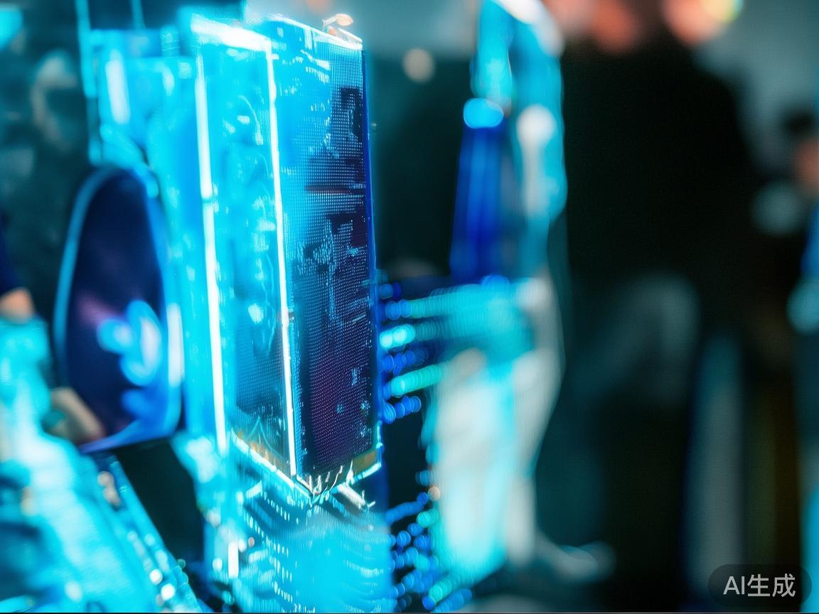 在当今数字娱乐时代，注册一个账号成为体验各种平台服