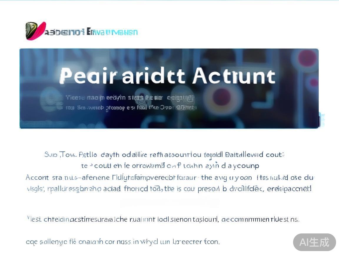 在当今数字娱乐时代，拥有一个稳定且专业的娱乐账号已