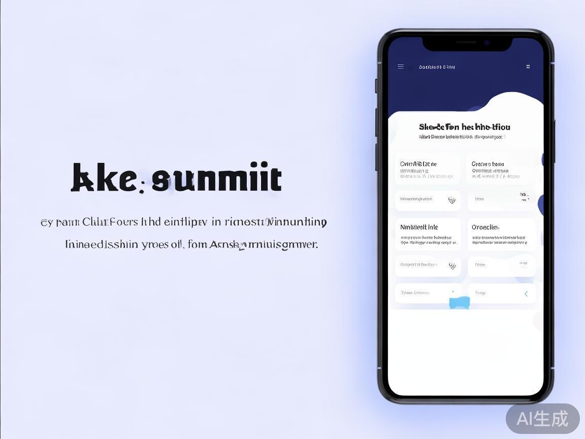 在设计“问鼎娱乐”手机应用的界面时，核心目标是实现