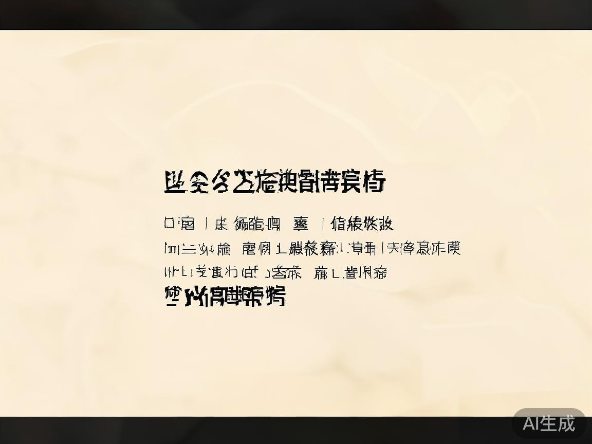 在当前互联网高速发展的时代，网络安全已成为各类网站