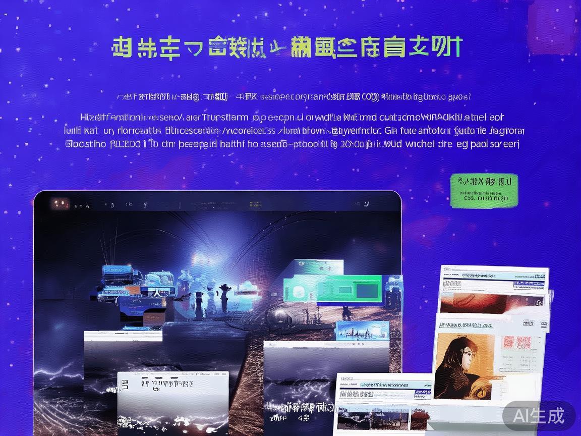 目前，问鼎娱乐官网支持与多个主流第三方账号进行绑定