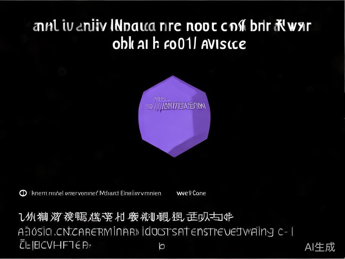 在产业链布局方面，问鼎娱乐没有建立起完整的生态系统