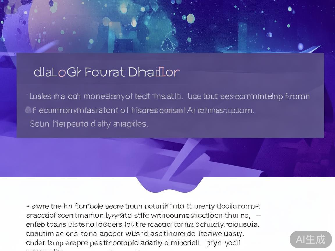 在激烈的市场竞争中，问鼎娱乐平台以其多层次的安全保