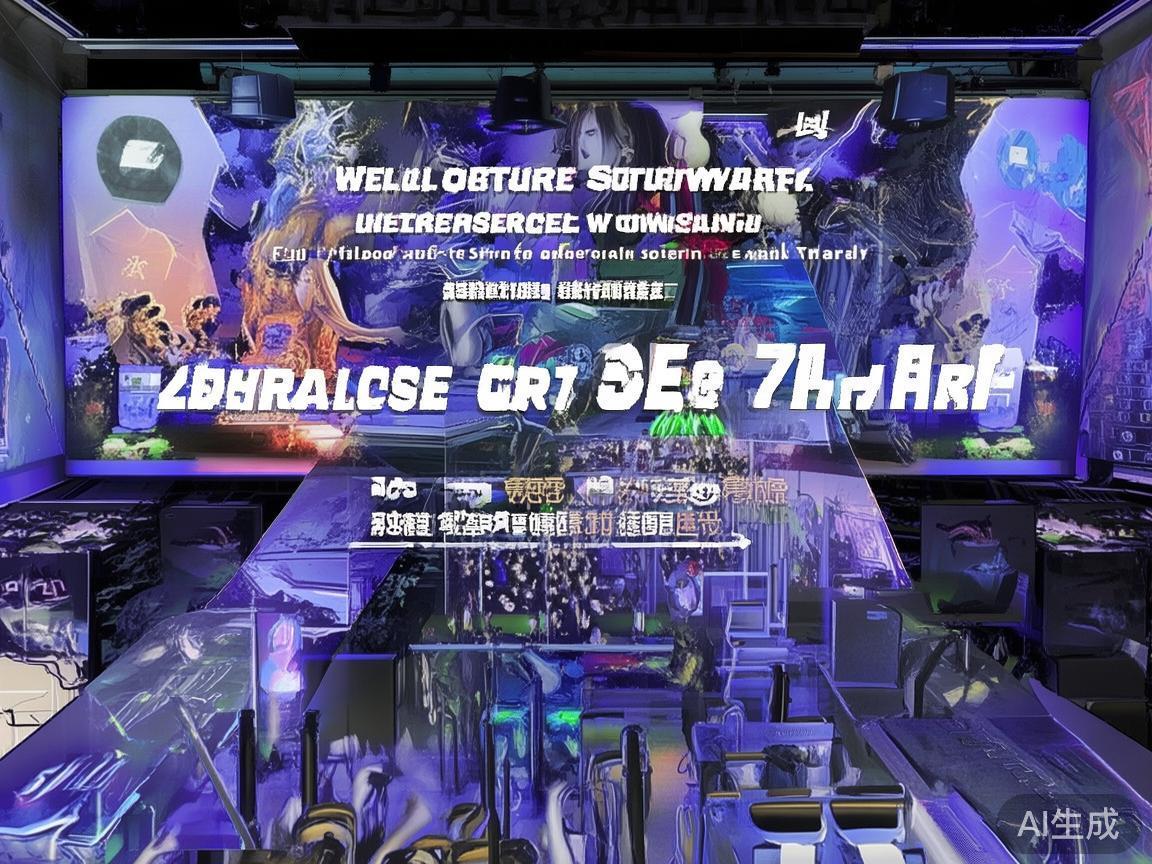 在当前移动娱乐行业日益繁荣的背景下，越来越多用户开