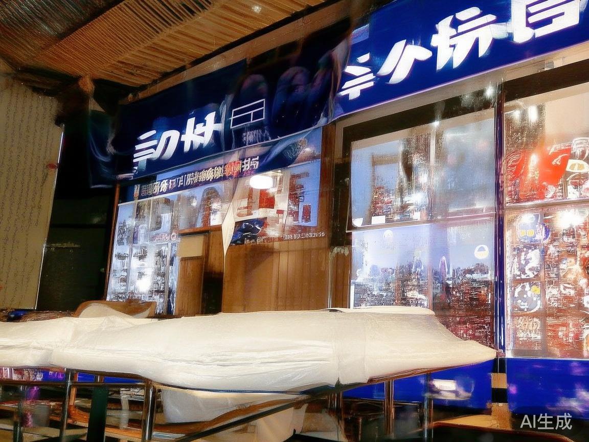 问鼎娱乐的主要业务涵盖多个娱乐产业链环节，形成了较