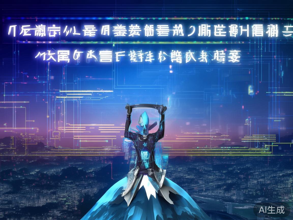 近年来，国家对网络娱乐行业的监管逐渐趋严，特别是对