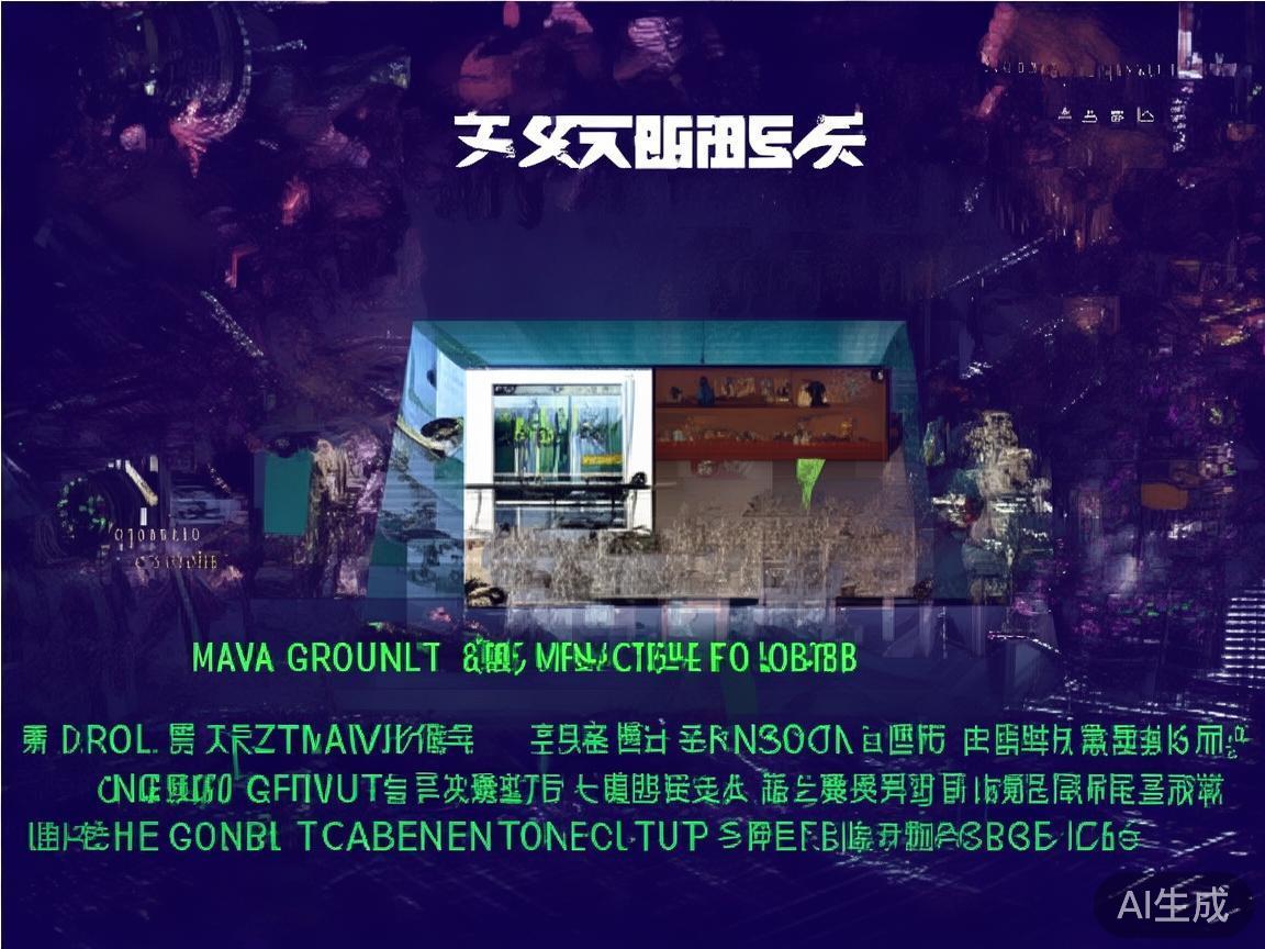 近年来，随着观众对多元化内容的需求增加，传统的娱乐