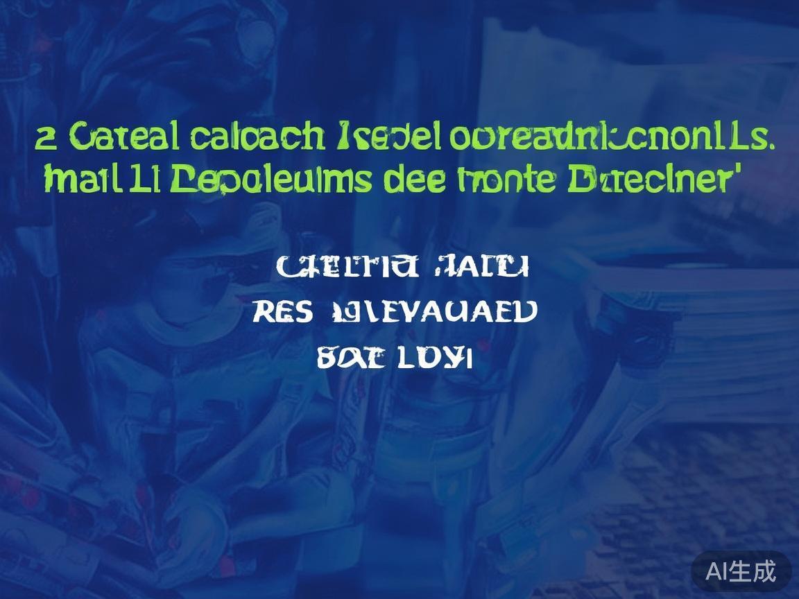 是否存在大规模运营波动的实例
实际上，问鼎娱乐在