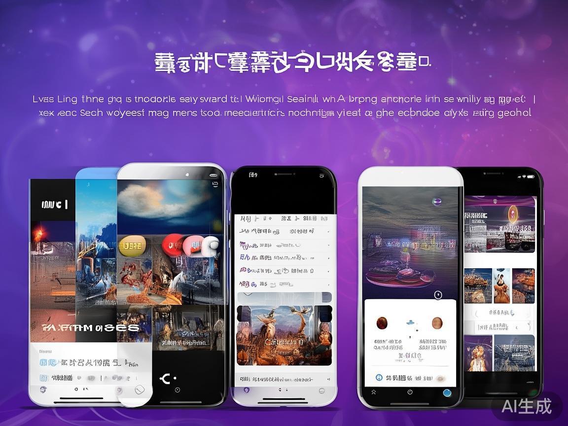 首先，建议新用户花些时间熟悉问鼎娱乐app苹果版的