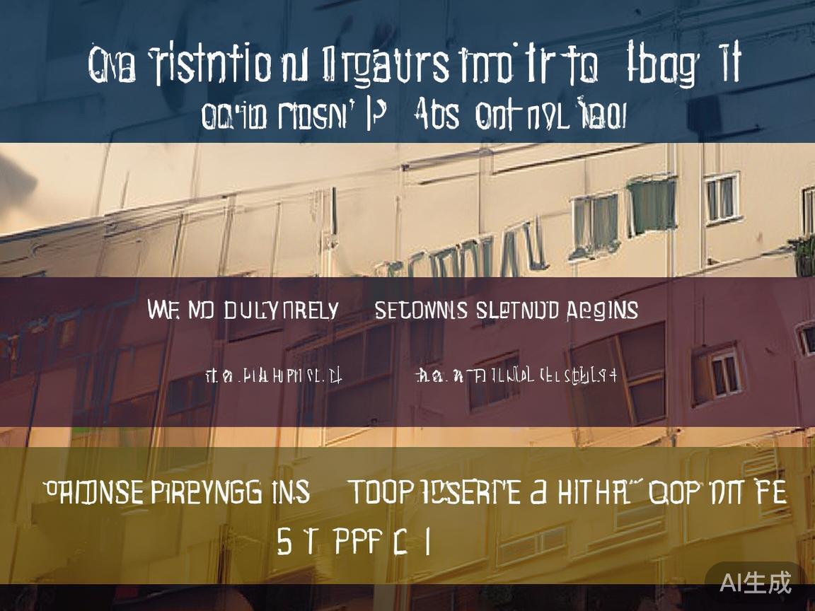 在激烈的市场竞争中成为总代理，不仅意味着拥有更多的