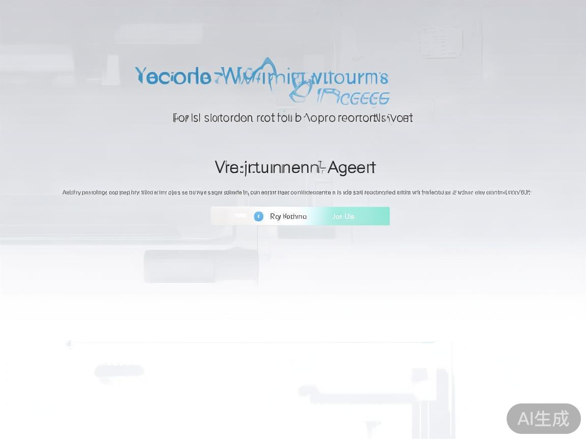 问鼎代理注册链接在哪里及详细注册步骤指南 官方网站:访问问鼎平台的官方首页,通常在首页导航栏