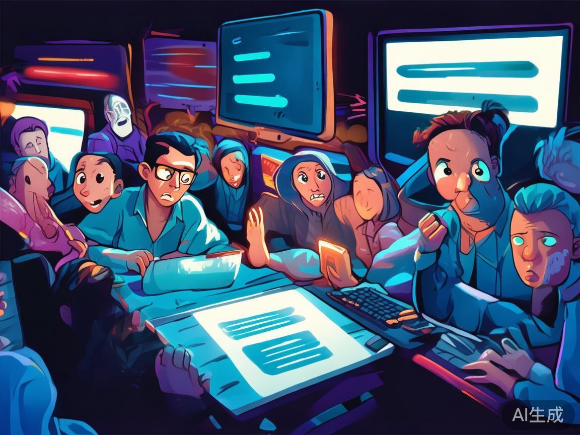 问鼎娱乐官网手机版下载后常见问题及全面解决方案指南 一些用户在首次登录或更换设备后,遇到账号无法验证或