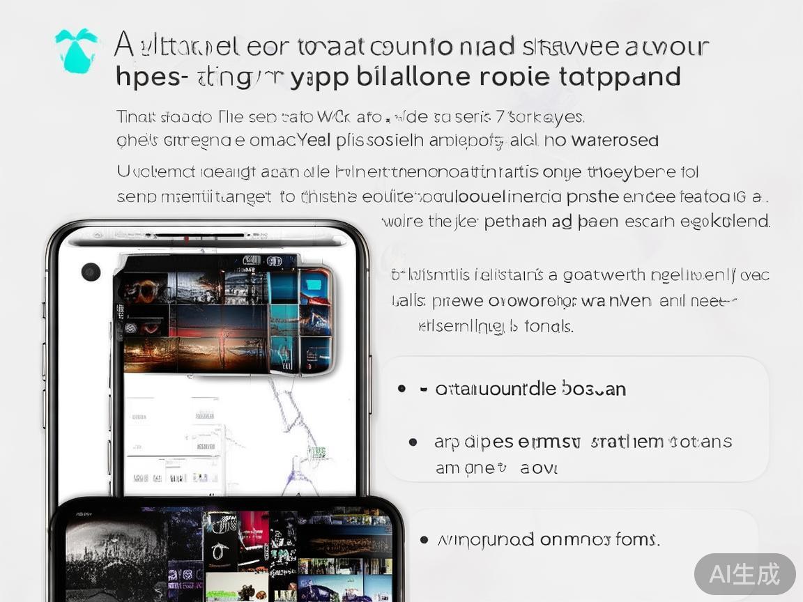 随着苹果系统在全球用户中的普及，越来越多的人开始关