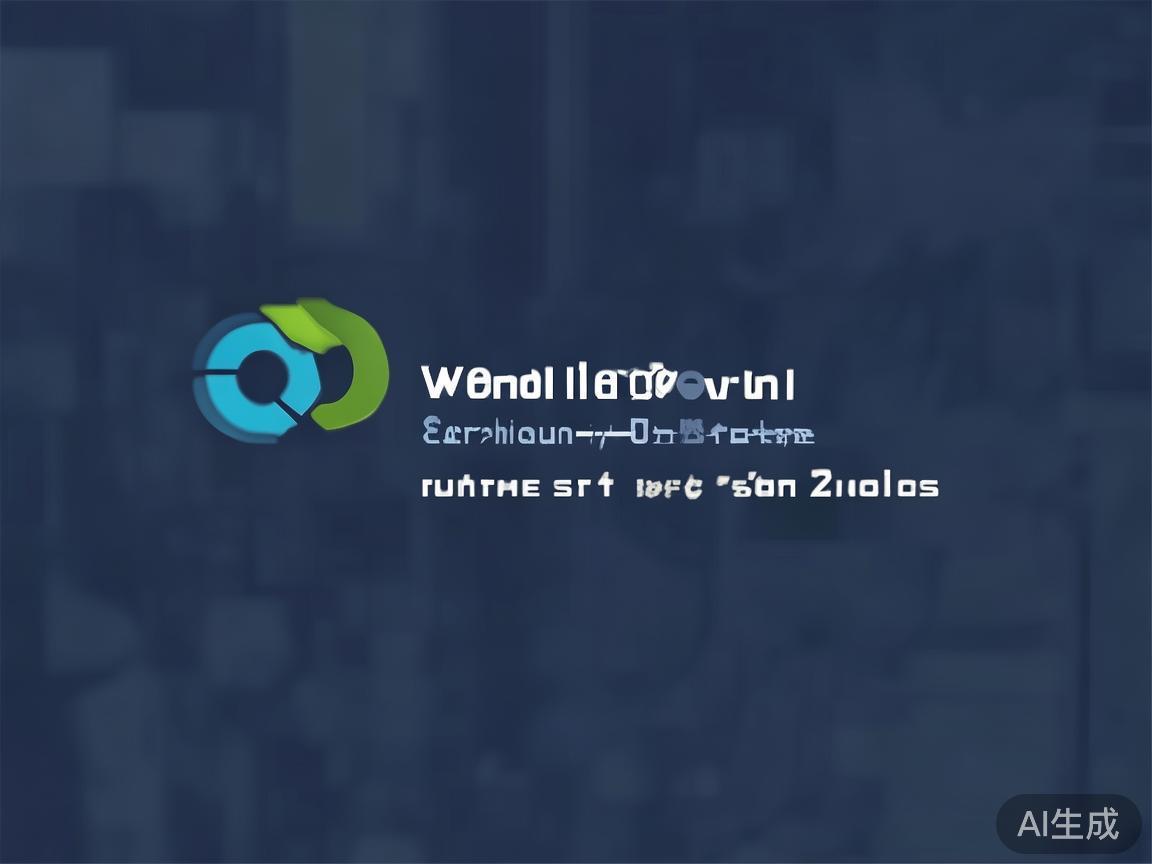 问鼎娱乐成立时间及其发展历程全面回顾 进入2020年后,问鼎娱乐迎来了新的发展节点。随着